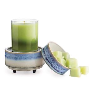 UBB Wholesale Custom High Quality Electric <strong>Wax</strong> <strong>Melt</strong> <strong>burner</strong> Warmer <strong>Plug</strong> <strong>in</strong> Wall Ceramic Oil <strong>burner</strong> <strong>Wax</strong> Melting Warmer Decorative - Product Image 3