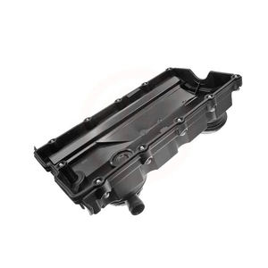 03 g103469k 03 g103469b motore valvola PCV copertura camma bilanciere per <span class=keywords><strong>Audi</strong></span> <span class=keywords><strong>A4</strong></span> A6 <span class=keywords><strong>2005</strong></span> 2006 2007 2008 - Product Image 4