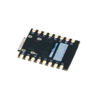 Nouvelle série de cartes de développement ESP32-C3 originales, Mini ESP32 C3, WiFi et Bluetooth.