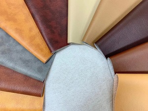 소파와 부대를 위한 새로운 디자인 pvc pu 합성 가죽 samsonite cuero de pvc cuero sintetico en pvc rexine mcm kylieskinmurah - Product Image 4