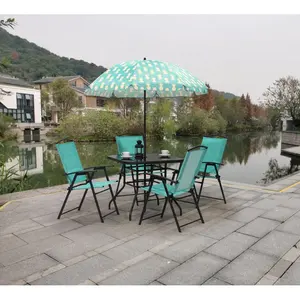 Giardino muebles chaise piur jardin buen os de muebles al aire libre