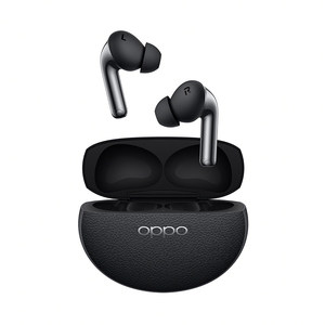 Audífonos Inalámbricos OPPO Enco X3 de Segunda Mano, Gama Alta, con Cancelación Activa de Ruido (ANC) y Funciones Inteligentes 2 - Product Image 6