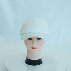 Casquettes de soleil unisexes en daim de haute qualité, couleur unie, avec logo personnalisé, ajustables, pour le camping et les activités de plein air - Product Image 1