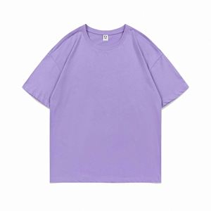 Wholesale Custom Plain Men's and Women's T-<b>shirt</b> White Printed T-<b>shirt</b> 100% Cotton Custom T-<b>shirt</b> - Product Image 1