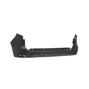 Couvercle de pare-chocs arrière pour Renault/<span class=keywords><strong>Dacia</strong></span> <span class=keywords><strong>Dokker</strong></span> Ensemble pare-chocs arrière Autres pièces de carrosserie Pièces de véhicule 850226654R - Product Image 1