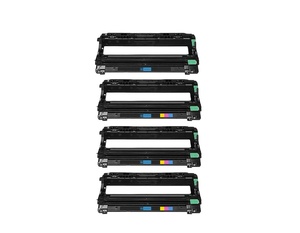 Unité tambour Compatible FRÈRE DR221 DR241 DR251 DR261 DR281 DR291 - Product Image 1