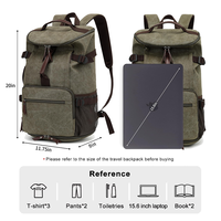 Sac à dos de sport neutre personnalisable avec logo, résistant à l'eau, pour le basketball, multifonctionnel, pour les loisirs et les voyages