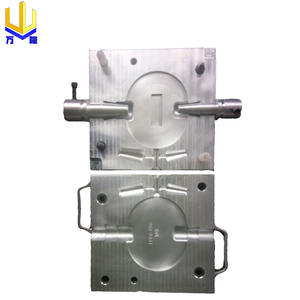 Формы для литья силиконовых форм - Product Image 3