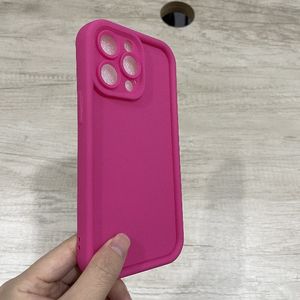 Housse de téléphone Tpu pour iphone 15 16 17 Pro Max coque de téléphone personnalisée pour iphone 15 14 <span class=keywords><strong>13</strong></span> 12 11 étui de protection pour <span class=keywords><strong>Samsung</strong></span> pour <span class=keywords><strong>Android</strong></span> - Product Image 5