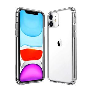 <span class=keywords><strong>Coque</strong></span> <span class=keywords><strong>de</strong></span> <span class=keywords><strong>téléphone</strong></span> portable, en Silicone, antichoc, à bulles, pour iPhone 12 Pops, avec jouet Fidget - Product Image 4