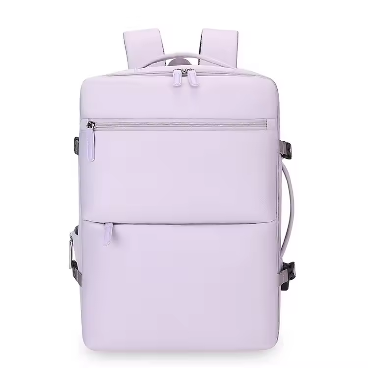 Wholesale Supply Crossbody Backpack Shoulder Bag