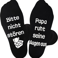Chaussettes en polyester à motif personnalisé, luminescentes, antidérapantes, douces et tendance pour femmes, imprimés trampoline, cadeau idéal, directement de l'usine