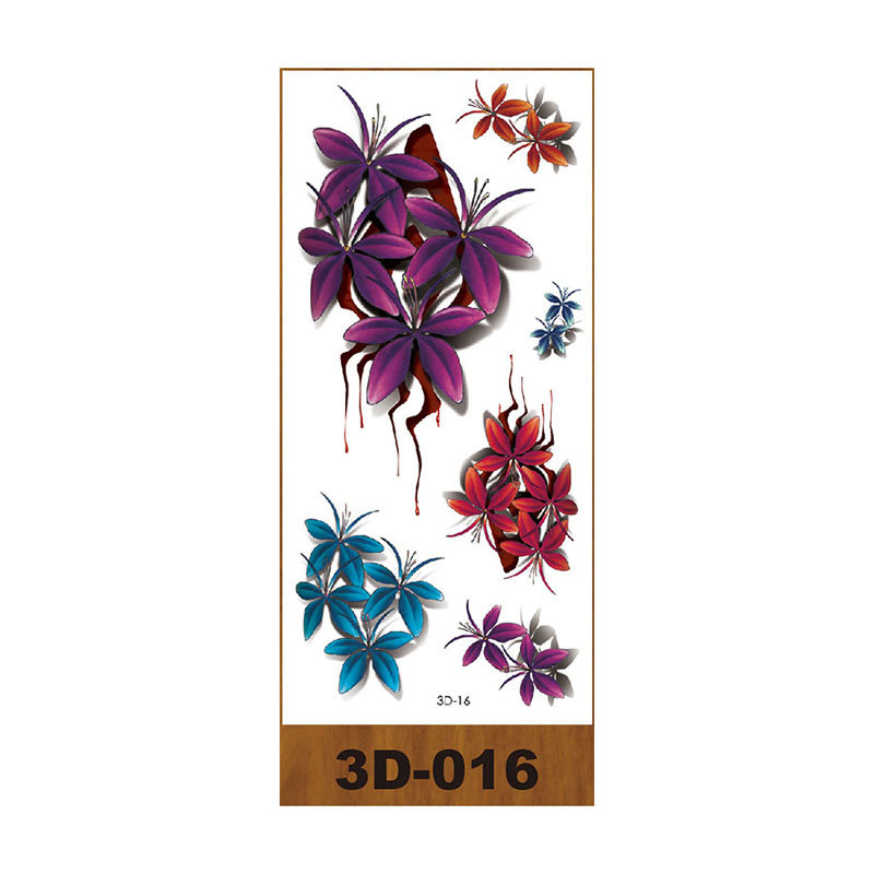 3D-016