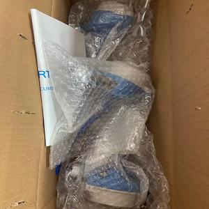 Termómetro RTD Modular TR10 de Endress+Hauser, Instrumento Digital de Temperatura - Product Image 4