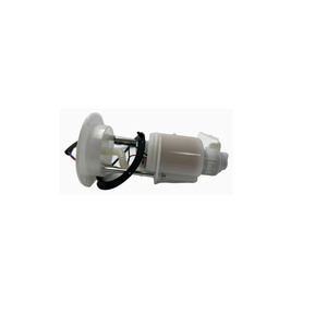 Bomba de Combustible 901F-150900 para CFMOTO ATV CFORCE CF500 CF600 - Product Image 1