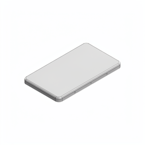 MS638-10C ตัวแทนจำหน่ายที่ได้รับอนุญาต RF Shields - Product Image 1