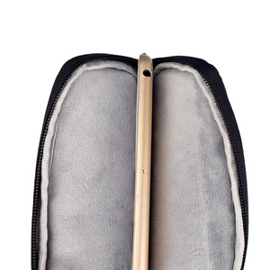 Tragbare 8 <span class=keywords><strong>10</strong></span> Zoll wasserdichte Polyester Schutzhülle Tasche <span class=keywords><strong>Tablet</strong></span> Taschen für iPad - Product Image 4