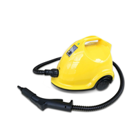 220V nettoyeur vapeur Portable vapeur portable ménage tapis nettoyant voiture nettoyeur vapeur machine