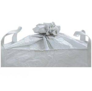 Polvo de <span class=keywords><strong>Asfalto</strong></span> Blanco Jiuru <span class=keywords><strong>en</strong></span> Bolsa de 1-2 Toneladas, Material para Construcción de Carreteras - Product Image 3