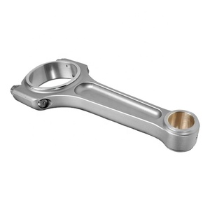 Titan kết nối <span class=keywords><strong>rod</strong></span>/Kết nối <span class=keywords><strong>rod</strong></span> Kit - Product Image 1