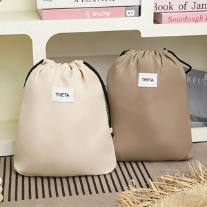 Juego <span class=keywords><strong>de</strong></span> Bolsas <span class=keywords><strong>de</strong></span> Compresión para <span class=keywords><strong>Viaje</strong></span> 2026, Organizador <span class=keywords><strong>de</strong></span> Equipaje <span class=keywords><strong>de</strong></span> Gran Capacidad, Cubos <span class=keywords><strong>de</strong></span> Embalaje para Ropa y Ropa Interior - Product Image 1