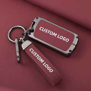 Venta caliente adecuado para 2011 a 2013 <span class=keywords><strong>Honda</strong></span> Accord cubierta de llave Civic <span class=keywords><strong>CRV</strong></span> crossbour Spirior INSIGHT cubierta de llave remota de automóvil - Product Image 1