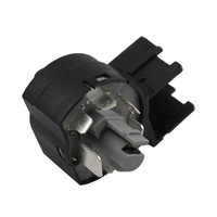 0914856 ZHIPEAK Commutateur d'allumage pour Opel Vauxhall Corsa B Astra F Vectra B Calibra
