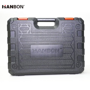 New Design Portable Drilling Machine Power Tools 500W 13Mm <b>Hand</b> <b>Drill</b> Impact Hammer 140421 Impact <b>Drill</b> Hammer Brushles - Product Image 6