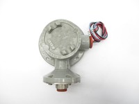 Plc 12l-a4-p1-c2a .5-6.0psi Nsnp para Producto en Garantía