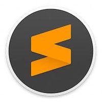 Sublime Text 4 프로그래밍 및 개발용 코드 에디터 Mac/Win 시리얼 번호 및 활성화 키 유효