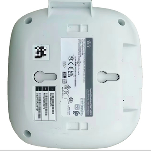 NOUVEAU CISCOS CBW150AX Point d'accès sans fil détachable haute performance prenant en charge le PoE en stock - Product Image 1
