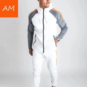Encuentre el mejor fabricante de conjuntos deportivos adidas para hombre y conjuntos  deportivos adidas para hombre para el mercado de hablantes de spanish en  alibaba.com