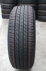 Neumáticos HAIDA para coches 205/50r17 205 50r17 205/50zr17 <span class=keywords><strong>225</strong></span>/55R16 195/50R16 neumáticos 195/50/R16 <span class=keywords><strong>225</strong></span>/55/16 - Product Image 2