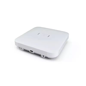 Aruba AP505 R2H28A Enterprise Indoor <b>Wireless</b> WIFI6 Instant on Gigabit <b>Access</b> <b>Point</b> in Stock - Product Image 1