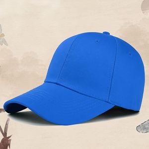 JX Venta al por Mayor, <span class=keywords><strong>Gorra</strong></span> de Béisbol Deportiva de Alta Calidad de 6 Paneles <span class=keywords><strong>con</strong></span> Logotipo Bordado, Diseño de Imagen <span class=keywords><strong>con</strong></span> Impresión en Relieve, Tela Común, Unisex para Adultos - Product Image 2