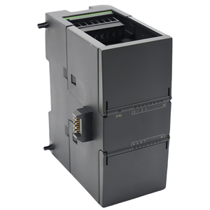 6ES7134-6GD01-0BA1 <strong>Analog</strong> <strong>Input</strong> <strong>Module</strong> 100% Brand New Programmer PLC Surplus Stock 6ES71346GD010BA1 - Product Image 4