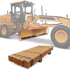 Động cơ học sinh lớp lưỡi cắt cạnh và <span class=keywords><strong>bit</strong></span> cuối cho Sâu Bướm và KOMATSU - Product Image 1