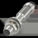 เซ็นเซอร์วัดระยะแบบเหนี่ยวนำ Balluff รุ่น BES 516-3005-G-E5-C-S49 แบบขั้วต่อสกรู ตัวเรือนอะลูมิเนียม - Product Image 4