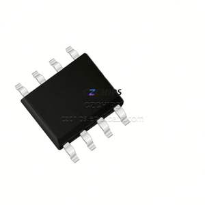 Composants électroniques professionnels authentiques, originaux et neufs 9L12A SOP-8 Circuits intégrés CI Solutions d'approvisionnement - Product Image 1