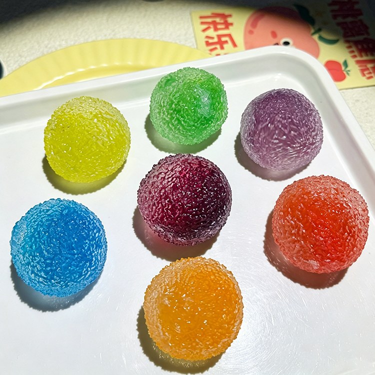 couleur aléatoire