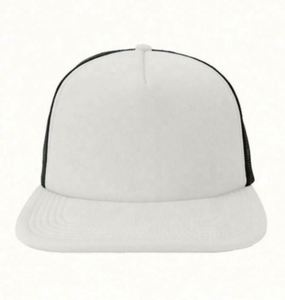 Custom Classic Low Profile Baseball Cap Men Women Adjustable Cotton Dad <b>Hat</b> with Embroidered Logo Original Pattern - Product Image 3