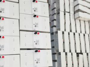 Disjoncteur différentiel de type africain OEM d'usine 2P 4P Disjoncteur de <span class=keywords><strong>circuit</strong></span> Fuite à la terre 5-15A 10-30A 15-45A 30-60A PG RCCB - Product Image 5