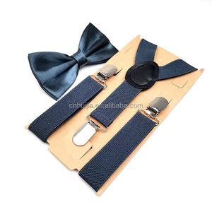 Traje de <span class=keywords><strong>Hombre</strong></span> <span class=keywords><strong>para</strong></span> Adultos, Estilo Bávaro Alemán <span class=keywords><strong>para</strong></span> Oktoberfest, Pantalones Cortos, Camisa, Sombrero, <span class=keywords><strong>Tirantes</strong></span>, Conjunto de Pantalones Cortos <span class=keywords><strong>con</strong></span> <span class=keywords><strong>Tirantes</strong></span> <span class=keywords><strong>para</strong></span> <span class=keywords><strong>Hombre</strong></span> - Product Image 3