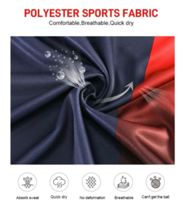 Ropa Deportiva para Hombre, Conjuntos de Club 24/25, Edición Diosa de Brasil, Edición Neymar, Corte Automático - Product Image 3