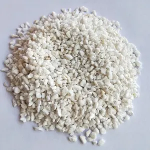 최고의 품질 확장 perlite 저렴한 perlite 가격 확장 원예 perlite 온실 수경 식물
