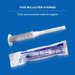 Аквафузовые микротекущие салонные расходные материалы, фильтры, ручка вакуумного трубчатого клапана, 9-контактный игольчатый силиконовый пластик, высокотехнологичный для красоты - Product Image 5