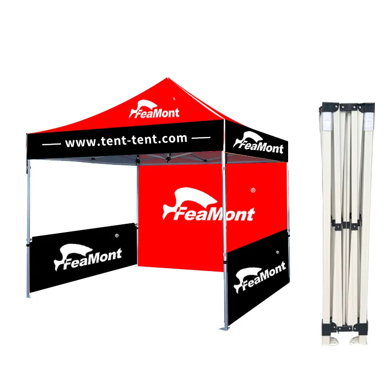 Customized dome beach tent/folding beach tent/sunshade beach tent for beach tents