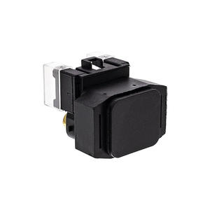 Relé de Arranque 4SV-81940-12-00 para Yamaha Kodiak 400 YFM400, Nuevo, para Auto - Product Image 3