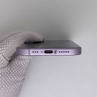 Modèle 2025 le plus récent, smartphone 5G Octa Core CDMA, écran OLED 6,3 pouces 90 Hz, 256 Go/512 Go, débloqué mondial, Android 15