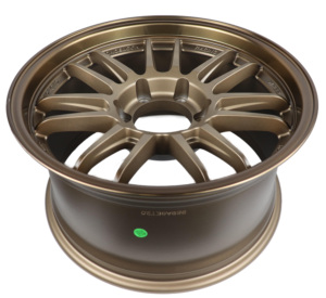 ล้อแม็กซ์ <span class=keywords><strong>TE37</strong></span> รุ่นใหม่ 5x114.3 ขนาด <span class=keywords><strong>18</strong></span> นิ้ว <span class=keywords><strong>5</strong></span> <span class=keywords><strong>รู</strong></span> สำหรับรถยนต์นั่งส่วนบุคคล - Product Image 4